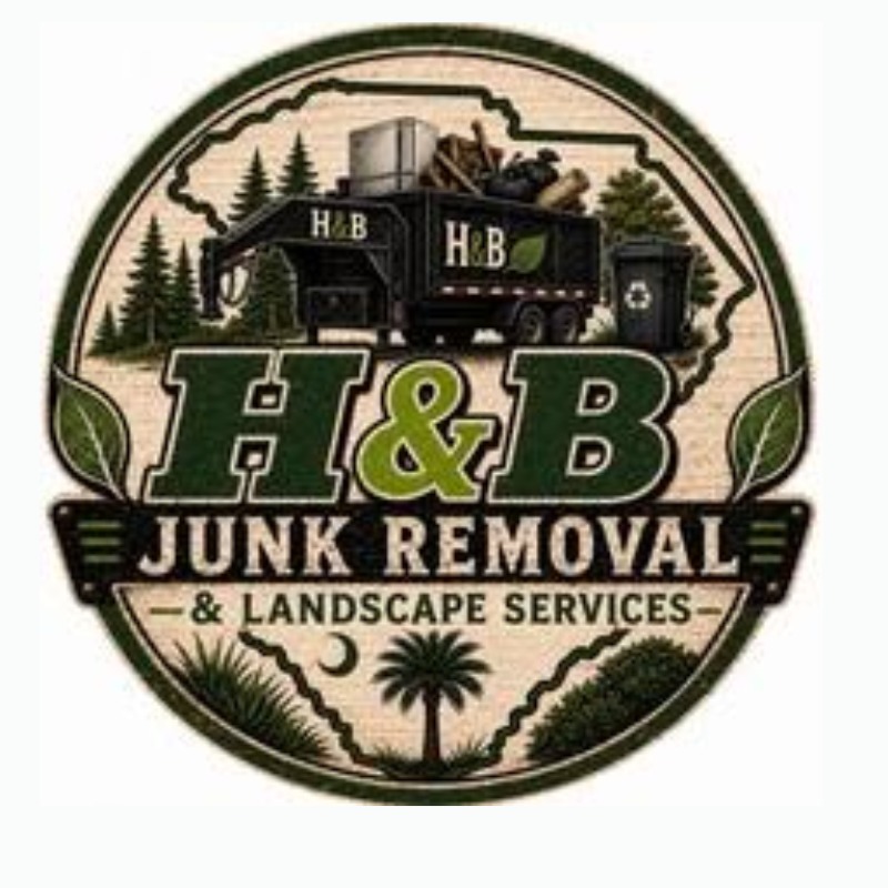Handbjunk11